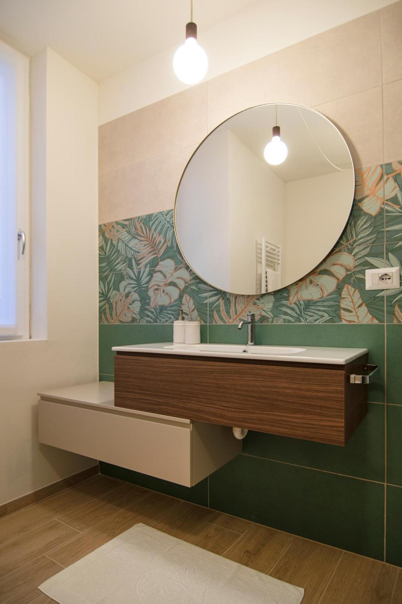 Gigi Suites&Apartments Стреза Экстерьер фото